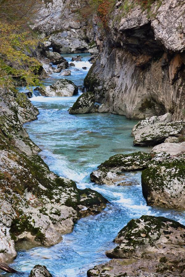 Herzegovina Lodges Boracko Jezero Кониц Экстерьер фото